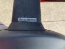 Thumbnail '26' of BT Levio LWE200 Forklift Thumbnail '26' of BT Levio LWE200 Forklift