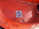 Thumbnail '22' of BT Levio LWE200 Forklift Thumbnail '22' of BT Levio LWE200 Forklift
