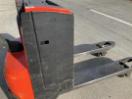 Thumbnail '25' of BT Levio LWE200 Forklift Thumbnail '25' of BT Levio LWE200 Forklift