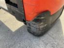Thumbnail '23' of BT Levio LWE200 Forklift Thumbnail '23' of BT Levio LWE200 Forklift