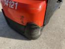 Thumbnail '24' of BT Levio LWE200 Forklift Thumbnail '24' of BT Levio LWE200 Forklift