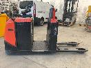 Thumbnail '3' of BT OSE250 Forklift