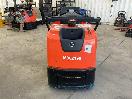 Thumbnail '10' of BT OSE250 Forklift