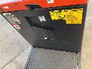 Thumbnail '13' of BT OSE250 Forklift
