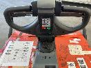 Thumbnail '11' of BT OSE250 Forklift