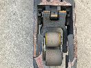 Thumbnail '19' of BT OSE250 Forklift