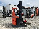 Thumbnail '5' of BT RRE160 Reach Truck