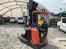 Thumbnail '1' of BT RRE160 Reach Truck