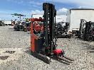 Thumbnail '6' of BT RRE160 Reach Truck