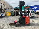 Thumbnail '10' of BT RRE160 Reach Truck