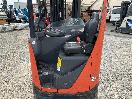 Thumbnail '12' of BT RRE160 Reach Truck