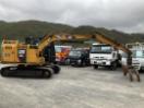 Thumbnail '4' of Caterpillar 312EL Excavator