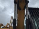 Thumbnail '16' of Caterpillar 312EL Excavator