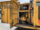 Thumbnail '27' of Caterpillar 312EL Excavator
