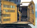 Thumbnail '28' of Caterpillar 312EL Excavator