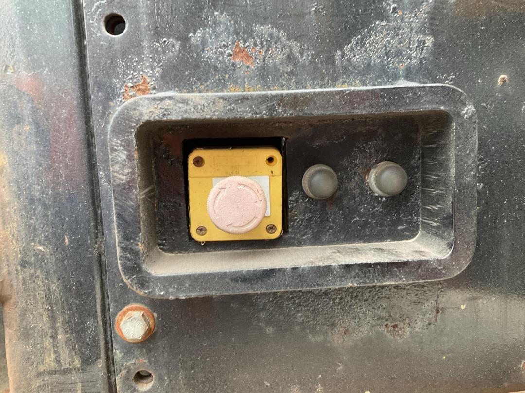 Photo '30' of Caterpillar 312EL Excavator