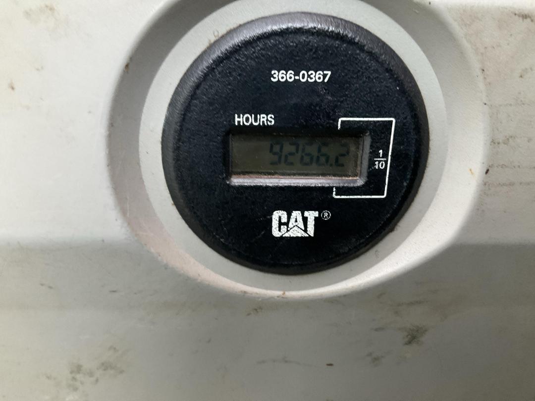 Photo '41' of Caterpillar 312EL Excavator