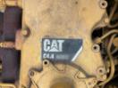 Thumbnail '44' of Caterpillar 312EL Excavator