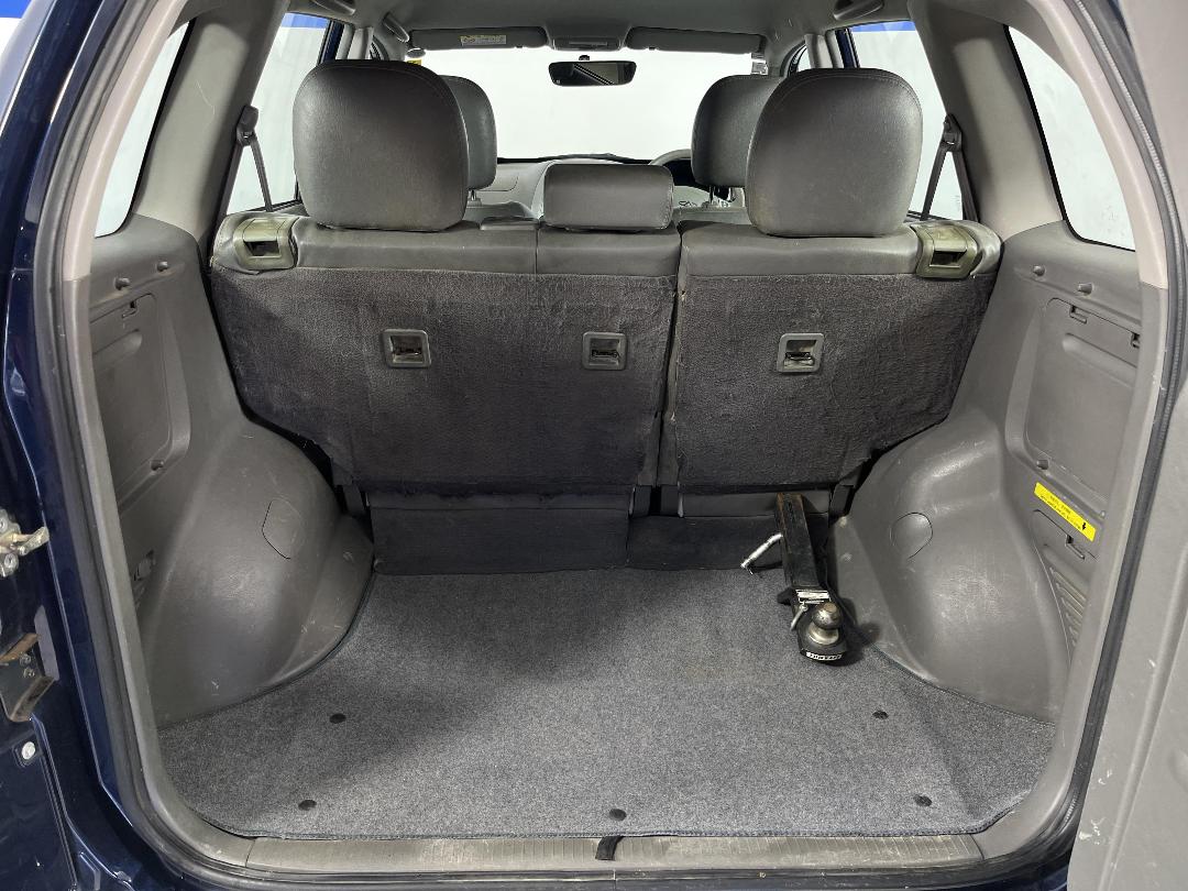 Photo '14' of Chery J11