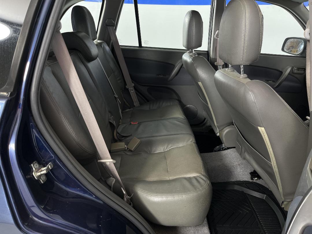 Photo '20' of Chery J11