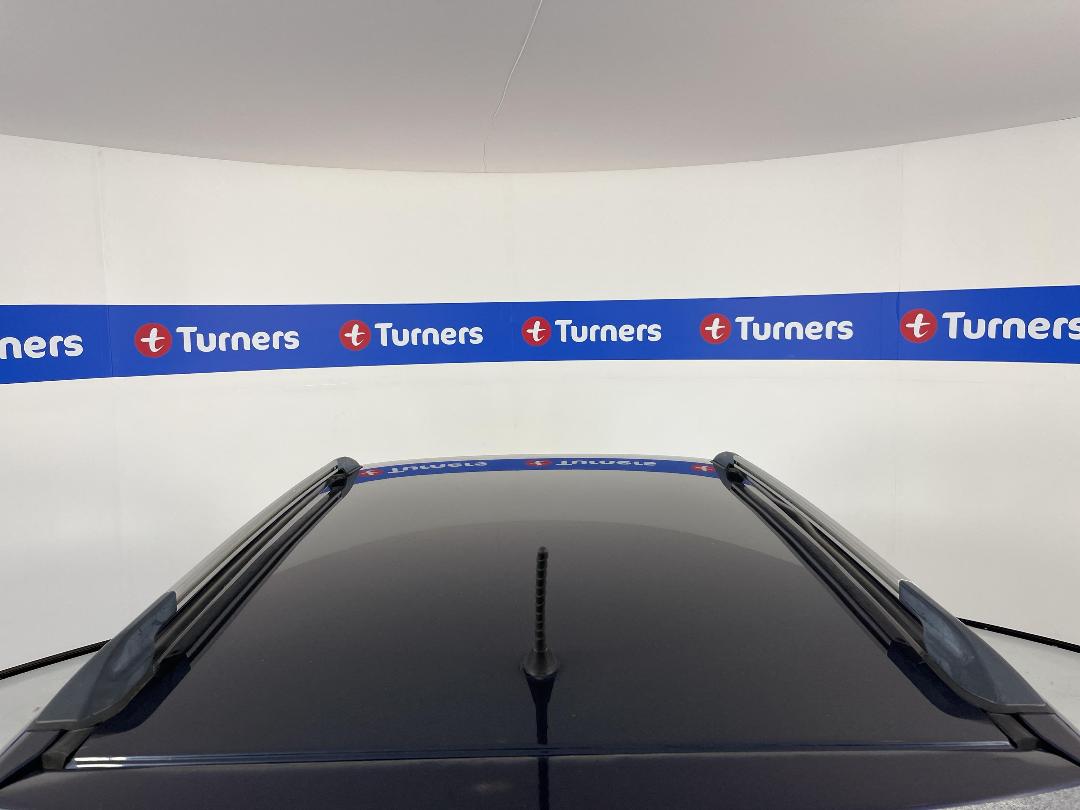 Photo '23' of Chery J11