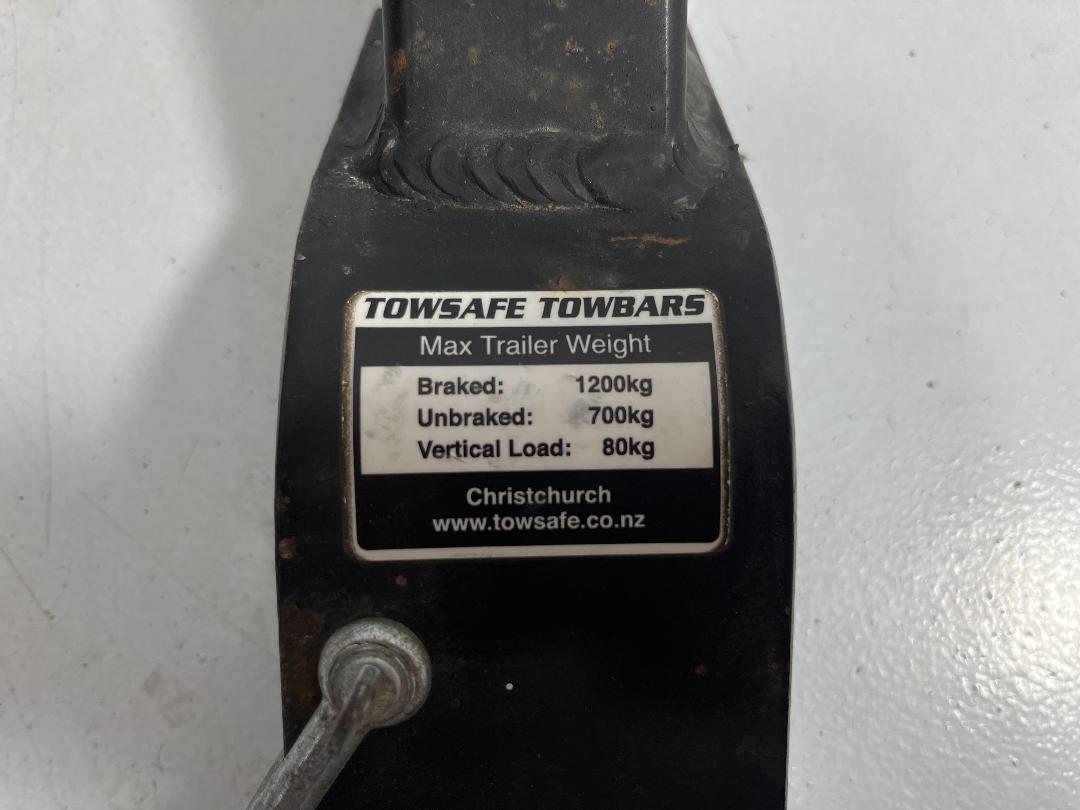 Photo '24' of Chery J11