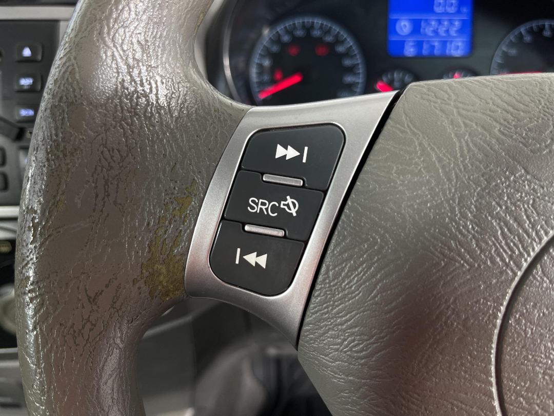 Photo '26' of Chery J11