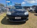 Thumbnail '2' of Citroen C5