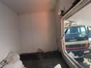 Thumbnail '7' of Crusader Getabout Caravan - Tandem Thumbnail '7' of Crusader Getabout Caravan - Tandem