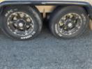 Thumbnail '8' of Crusader Getabout Caravan - Tandem Thumbnail '8' of Crusader Getabout Caravan - Tandem