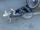 Thumbnail '9' of Crusader Getabout Caravan - Tandem Thumbnail '9' of Crusader Getabout Caravan - Tandem