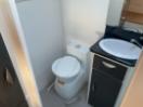 Thumbnail '17' of Crusader Getabout Caravan - Tandem Thumbnail '17' of Crusader Getabout Caravan - Tandem