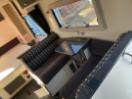 Thumbnail '15' of Crusader Getabout Caravan - Tandem Thumbnail '15' of Crusader Getabout Caravan - Tandem