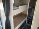 Thumbnail '16' of Crusader Getabout Caravan - Tandem Thumbnail '16' of Crusader Getabout Caravan - Tandem
