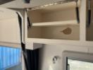 Thumbnail '22' of Crusader Getabout Caravan - Tandem Thumbnail '22' of Crusader Getabout Caravan - Tandem