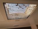 Thumbnail '25' of Crusader Getabout Caravan - Tandem Thumbnail '25' of Crusader Getabout Caravan - Tandem