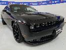 Thumbnail '1' of Dodge Challenger
