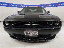 Thumbnail '2' of Dodge Challenger