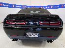 Thumbnail '6' of Dodge Challenger