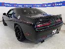 Thumbnail '5' of Dodge Challenger