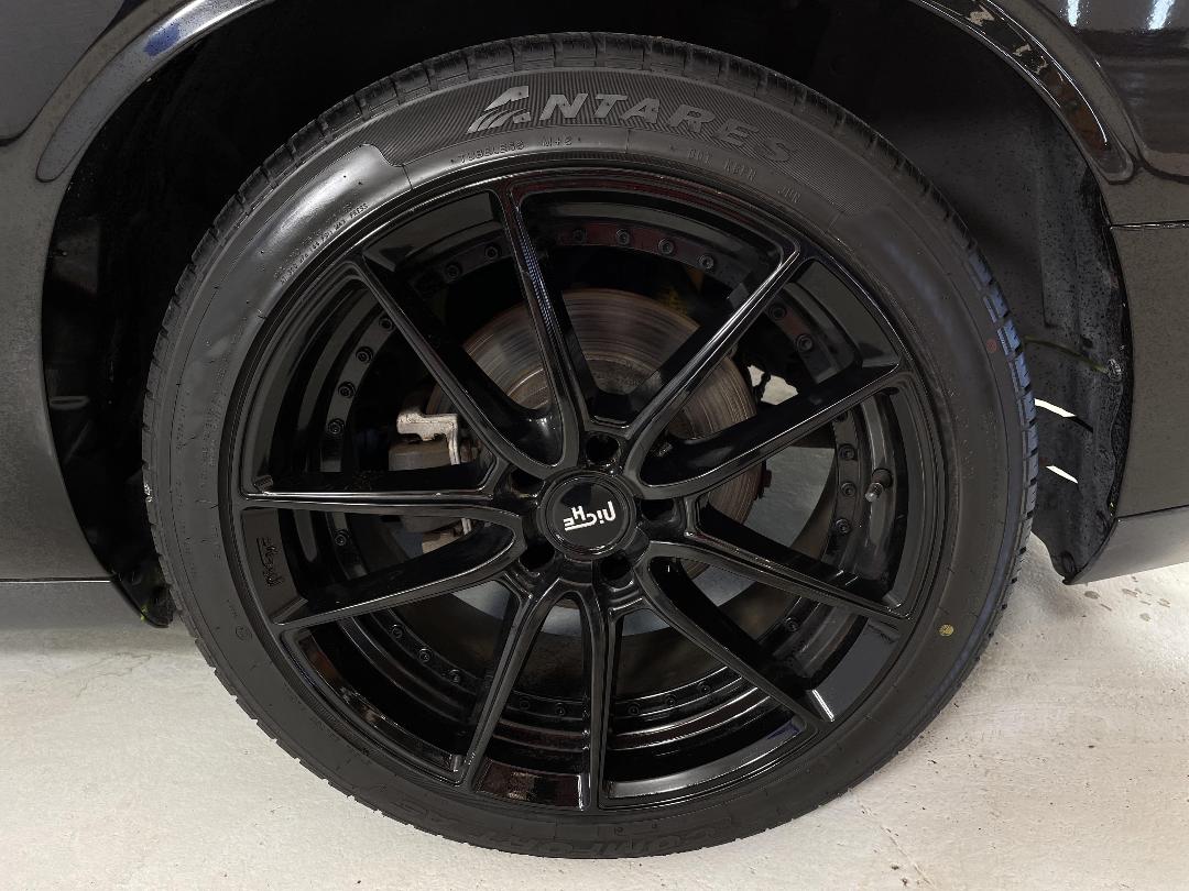 Photo '11' of Dodge Challenger Photo '11' of Dodge Challenger