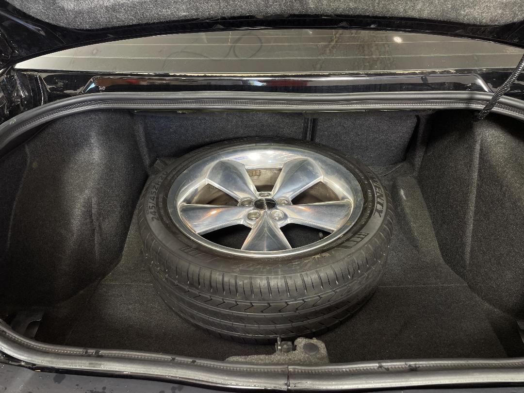 Photo '14' of Dodge Challenger Photo '14' of Dodge Challenger