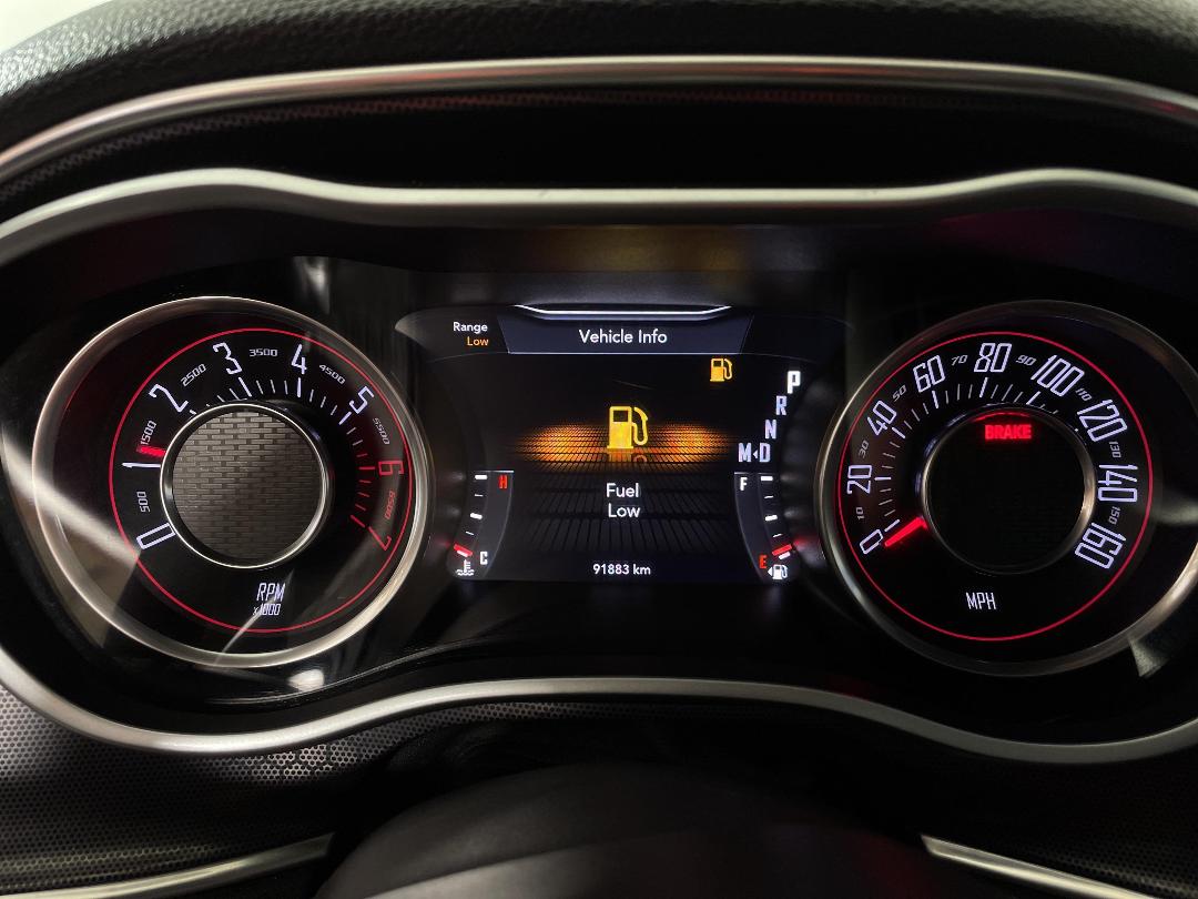 Photo '20' of Dodge Challenger Photo '20' of Dodge Challenger