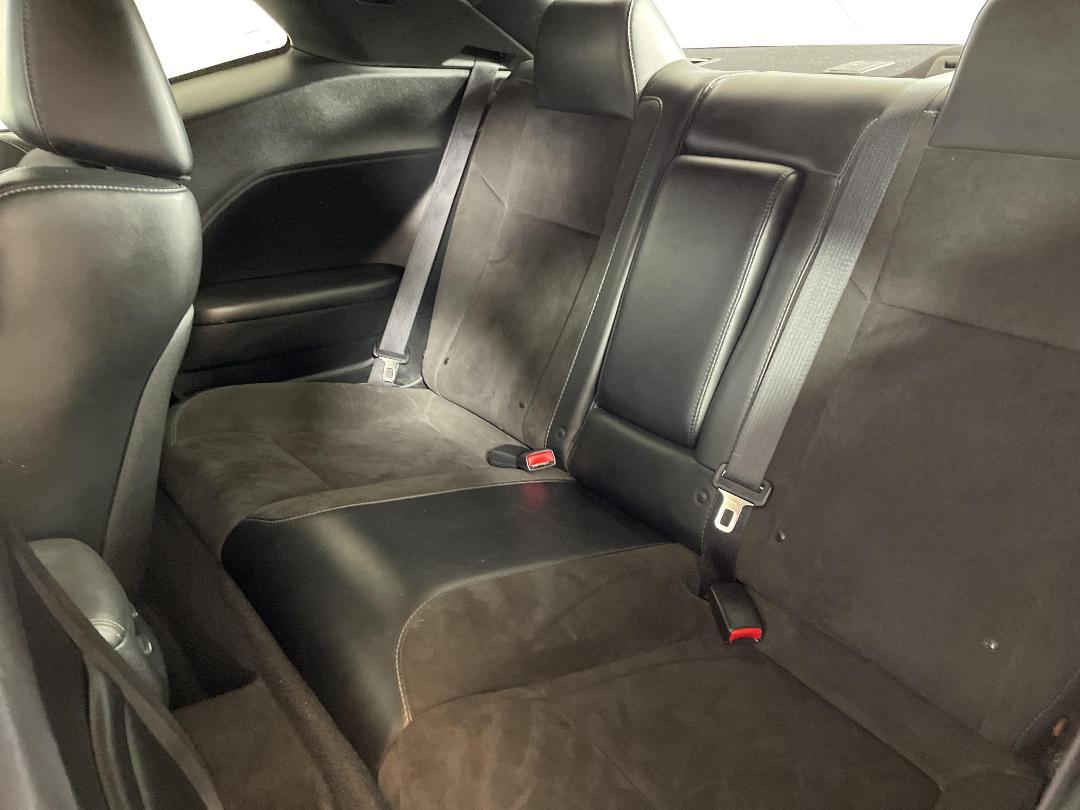 Photo '19' of Dodge Challenger Photo '19' of Dodge Challenger