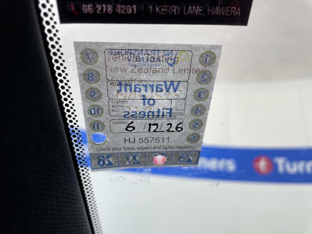 Photo '23' of Dodge Challenger Photo '23' of Dodge Challenger