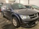Thumbnail '2' of Dodge Journey R/T