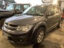 Thumbnail '1' of Dodge Journey R/T