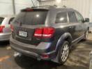 Thumbnail '3' of Dodge Journey R/T