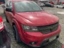 Thumbnail '1' of Dodge Journey R/T