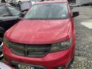 Thumbnail '2' of Dodge Journey R/T